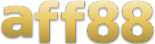 aff88 logo