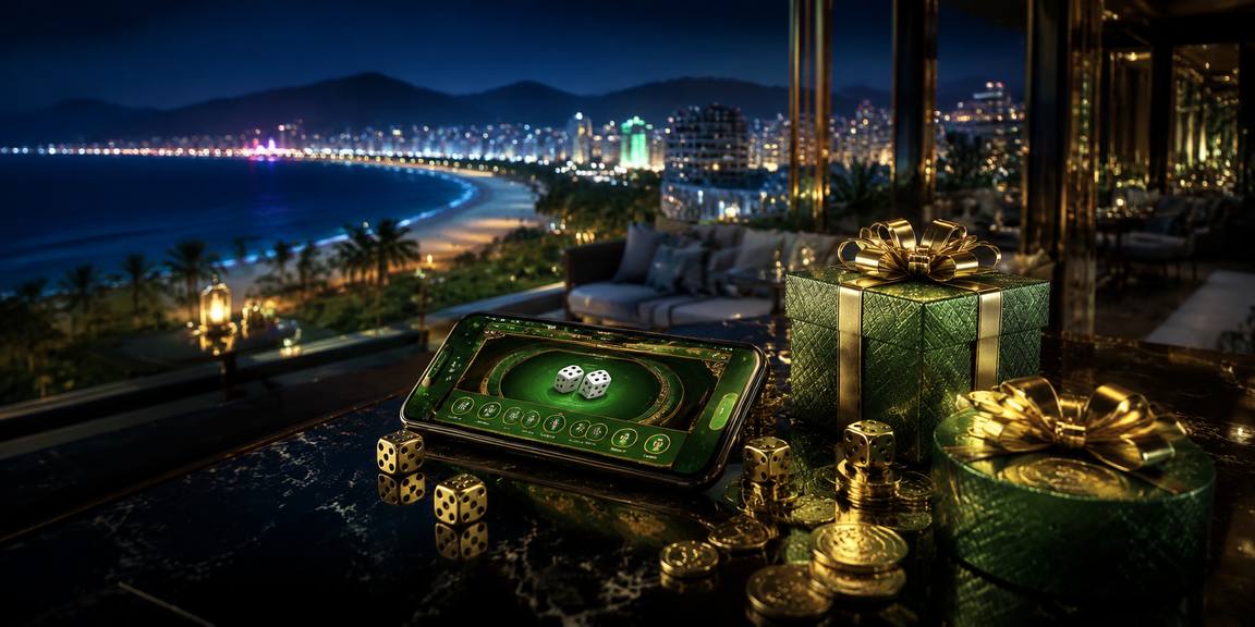 aff88 mobile gaming