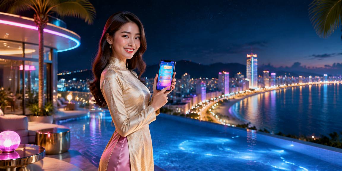 aff88 Kèo Bóng Rổ Hôm Nay