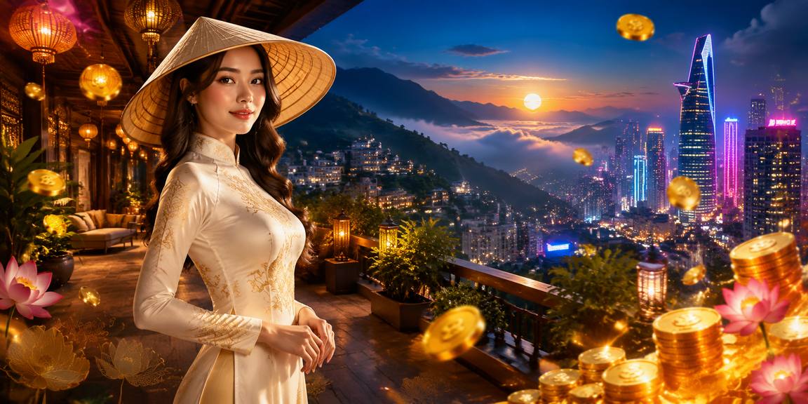 aff88 Những tính năng chính của ứng dụng