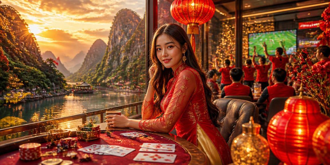 aff88 Cách cài ứng dụng aff88