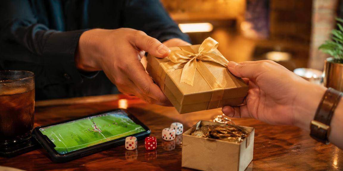 aff88 Đăng ký aff88 và bắt đầu chơi liền